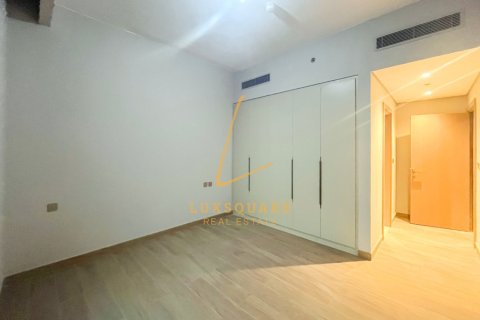 Apartment in AMALIA RESIDENCES in Al Furjan, Dubai 2 bedrooms, 117 sq.m. № 70043 - photo 5