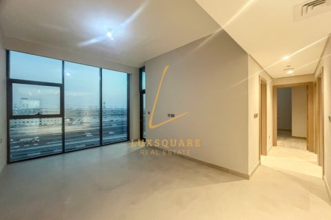 Apartment in AMALIA RESIDENCES in Al Furjan, Dubai 2 bedrooms, 117 sq.m. № 70043 - photo 2