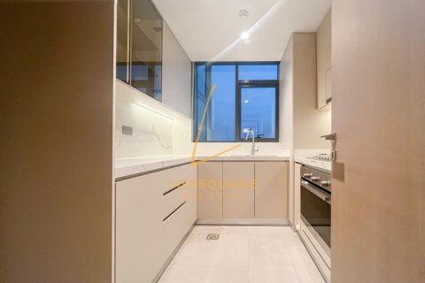 Apartment in AMALIA RESIDENCES in Al Furjan, Dubai 2 bedrooms, 117 sq.m. № 70043 - photo 3