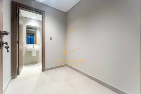 Apartment in AMALIA RESIDENCES in Al Furjan, Dubai 2 bedrooms, 117 sq.m. № 70043 - photo 8