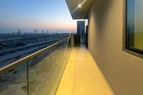 Apartment in AMALIA RESIDENCES in Al Furjan, Dubai 2 bedrooms, 117 sq.m. № 70043 - photo 16