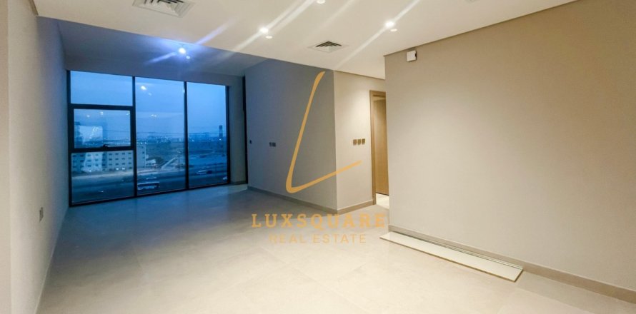 Apartment in AMALIA RESIDENCES in Al Furjan, Dubai 2 bedrooms, 117 sq.m. № 70043