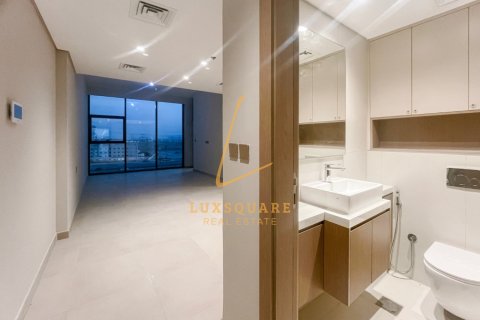 Apartment in AMALIA RESIDENCES in Al Furjan, Dubai 2 bedrooms, 117 sq.m. № 70043 - photo 4