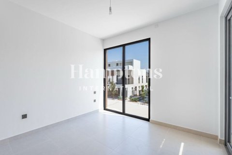 Townhouse in Tilal Al Ghaf, Dubai 3 bedrooms, 141.77926830 sq.m. № 70030 - photo 12
