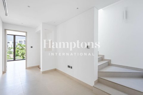 Townhouse in Tilal Al Ghaf, Dubai 3 bedrooms, 141.77926830 sq.m. № 70030 - photo 8