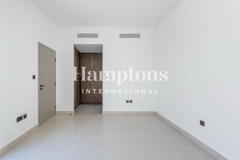 Townhouse in Tilal Al Ghaf, Dubai 3 bedrooms, 141.77926830 sq.m. № 70030 - photo 3