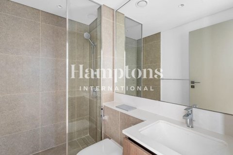 Townhouse in Tilal Al Ghaf, Dubai 3 bedrooms, 141.77926830 sq.m. № 70030 - photo 14