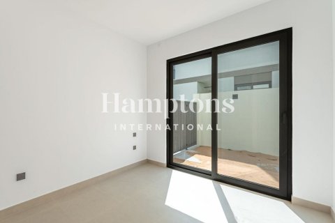 Townhouse in Tilal Al Ghaf, Dubai 3 bedrooms, 141.77926830 sq.m. № 70030 - photo 1