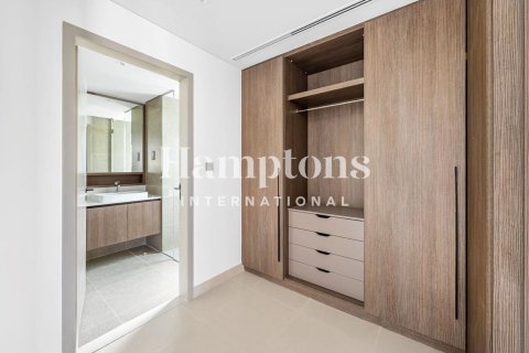 Townhouse in Tilal Al Ghaf, Dubai 3 bedrooms, 141.77926830 sq.m. № 70030 - photo 6