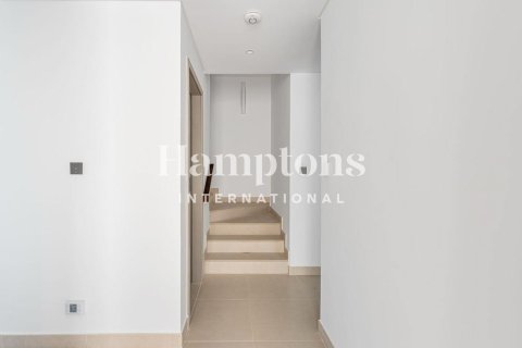 Townhouse in Tilal Al Ghaf, Dubai 3 bedrooms, 141.77926830 sq.m. № 70030 - photo 11