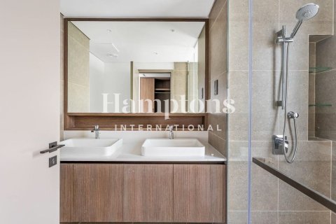 Townhouse in Tilal Al Ghaf, Dubai 3 bedrooms, 141.77926830 sq.m. № 70030 - photo 9