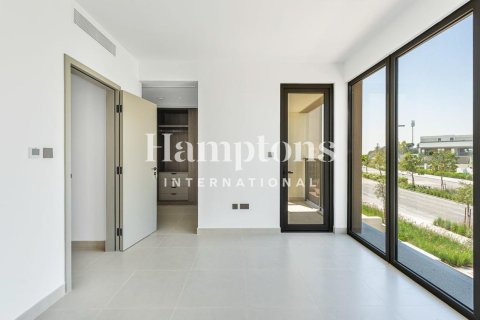 Townhouse in Tilal Al Ghaf, Dubai 3 bedrooms, 141.77926830 sq.m. № 70030 - photo 4