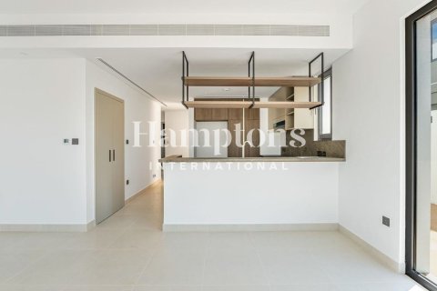 Townhouse in Tilal Al Ghaf, Dubai 3 bedrooms, 141.77926830 sq.m. № 70030 - photo 10
