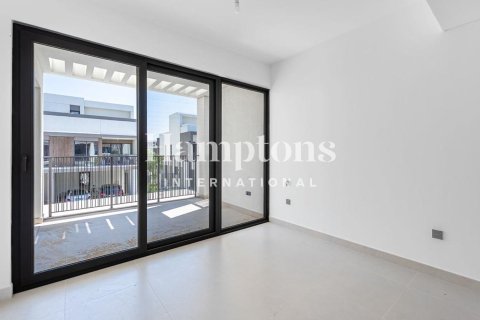 Townhouse in Tilal Al Ghaf, Dubai 3 bedrooms, 141.77926830 sq.m. № 70030 - photo 5