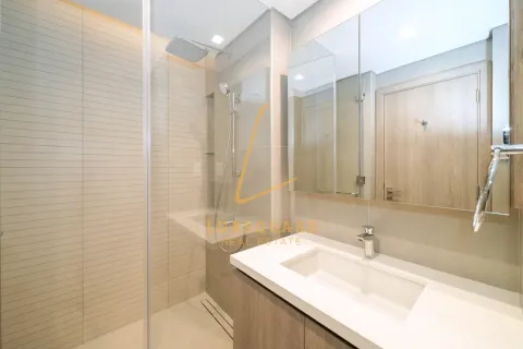 Apartment in Dubai Marina, Dubai 1 bedroom, 69 sq.m. № 70042 - photo 15