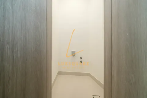 Apartment in Dubai Marina, Dubai 1 bedroom, 69 sq.m. № 70042 - photo 13