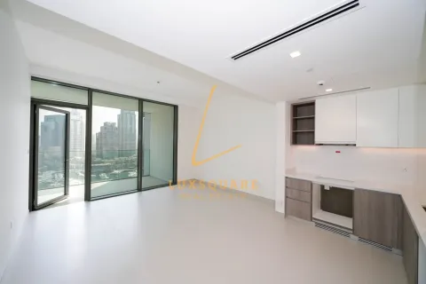 Apartment in Dubai Marina, Dubai 1 bedroom, 69 sq.m. № 70042 - photo 3