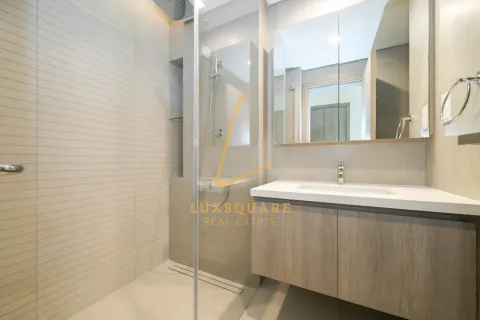 Apartment in Dubai Marina, Dubai 1 bedroom, 69 sq.m. № 70042 - photo 14