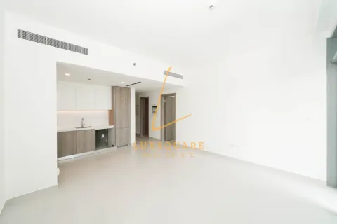 Apartment in Dubai Marina, Dubai 1 bedroom, 69 sq.m. № 70042 - photo 5