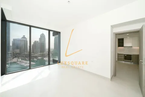 Apartment in Dubai Marina, Dubai 1 bedroom, 69 sq.m. № 70042 - photo 10