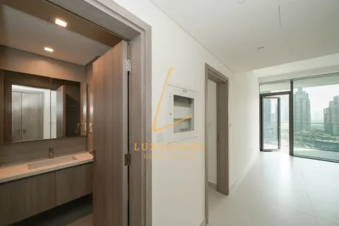 Apartment in Dubai Marina, Dubai 1 bedroom, 69 sq.m. № 70042 - photo 6