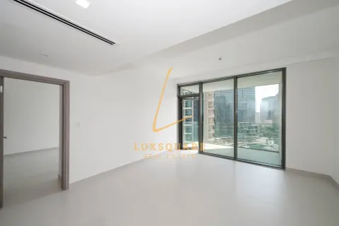 Apartment in Dubai Marina, Dubai 1 bedroom, 69 sq.m. № 70042 - photo 7