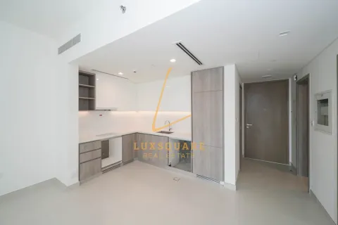 Apartment in Dubai Marina, Dubai 1 bedroom, 69 sq.m. № 70042 - photo 4
