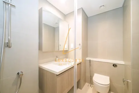 Apartment in Dubai Marina, Dubai 1 bedroom, 69 sq.m. № 70042 - photo 16