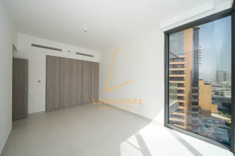 Apartment in Dubai Marina, Dubai 1 bedroom, 69 sq.m. № 70042 - photo 8