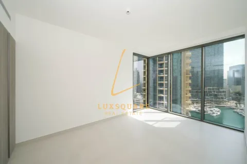 Apartment in Dubai Marina, Dubai 1 bedroom, 69 sq.m. № 70042 - photo 12
