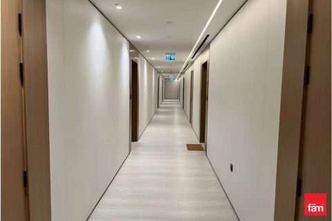 Apartamento en Dubai, 2 dormitorios, 142.7 m², № 59162 - foto 4