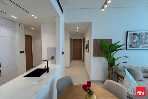 Apartamento en Dubai, 2 dormitorios, 142.7 m², № 59162 - foto 12