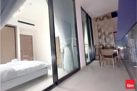 Apartamento en Dubai, 2 dormitorios, 142.7 m², № 59162 - foto 1