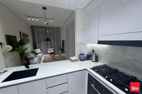 Apartamento en Dubai, 2 dormitorios, 142.7 m², № 59162 - foto 2