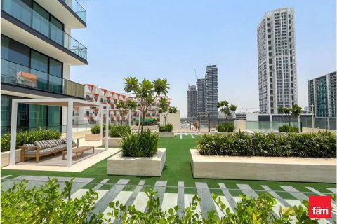 Apartamento en Dubai, 2 dormitorios, 142.7 m², № 59162 - foto 13