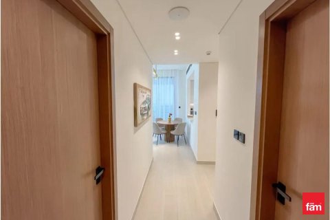 Apartamento en Dubai, 2 dormitorios, 142.7 m², № 59162 - foto 5