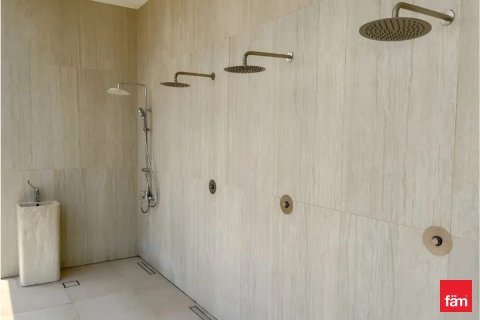 Apartamento en Dubai, 2 dormitorios, 142.7 m², № 59162 - foto 14