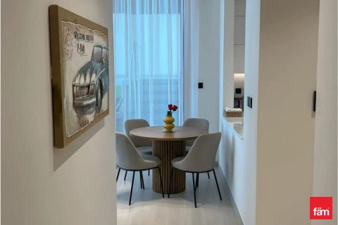 Apartamento en Dubai, 2 dormitorios, 142.7 m², № 59162 - foto 3