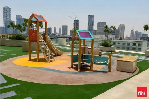 Apartamento en Dubai, 2 dormitorios, 142.7 m², № 59162 - foto 7