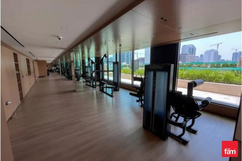 Apartamento en Dubai, 2 dormitorios, 142.7 m², № 59162 - foto 8