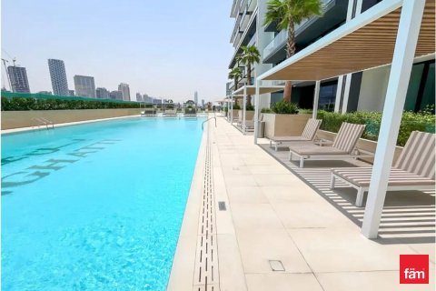 Apartamento en Dubai, 2 dormitorios, 142.7 m², № 59162 - foto 10