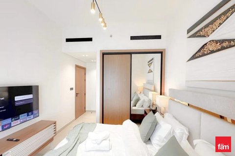 Apartamento en Dubai, 2 dormitorios, 142.7 m², № 59162 - foto 9