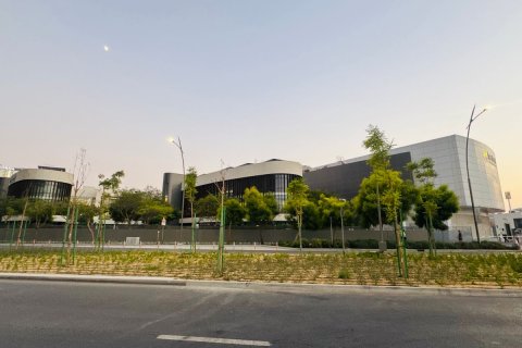 Appartement à Dubai, 2 chambres, 117.8 m², № 59167 - photo 7