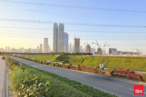 شقة في دبي 2 غرف نوم, 117.8 م² رقم 59167