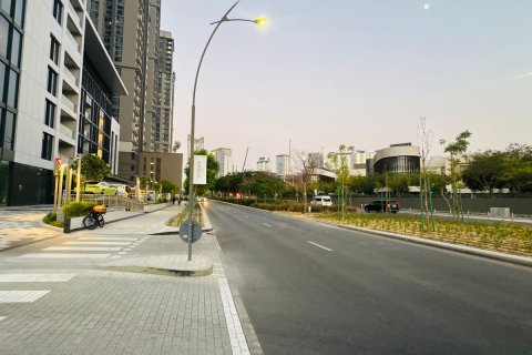 Appartement à Dubai, 2 chambres, 117.8 m², № 59167 - photo 4