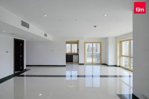 Appartement à Dubai Marina, Dubai, 2 chambres, 162.8 m², № 59164 - photo 4