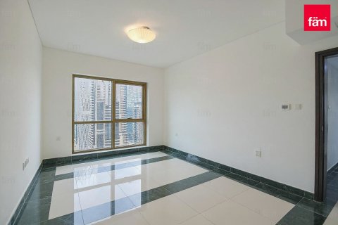 Appartement à Dubai Marina, Dubai, 2 chambres, 162.8 m², № 59164 - photo 19