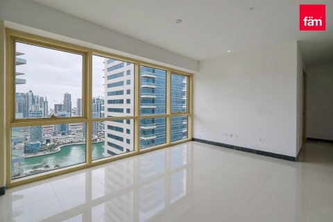 Appartement à Dubai Marina, Dubai, 2 chambres, 162.8 m², № 59164 - photo 3