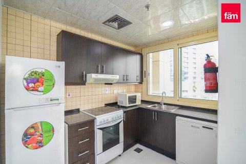 Appartement à Dubai Marina, Dubai, 2 chambres, 162.8 m², № 59164 - photo 5
