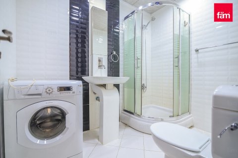 Appartement à Dubai Marina, Dubai, 2 chambres, 162.8 m², № 59164 - photo 13